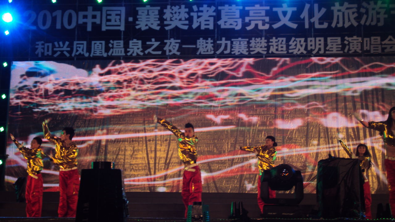 至上影业推出“文化项目质量管理标准化体系”